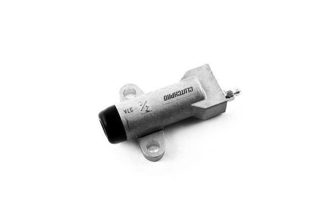 ClutchPro Clutch Slave Cylinder 19.05mm (3/4in.) Dia SCNI013