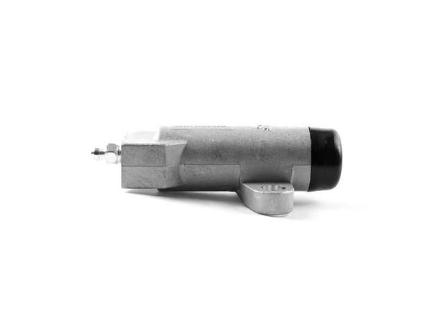 ClutchPro Clutch Slave Cylinder 19.05mm (3/4in.) Dia SCNI013