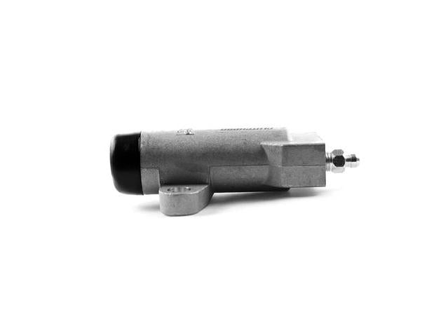 ClutchPro Clutch Slave Cylinder 19.05mm (3/4in.) Dia SCNI013