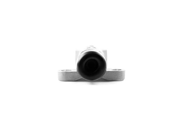 ClutchPro Clutch Slave Cylinder 19.05mm (3/4in.) Dia SCNI013