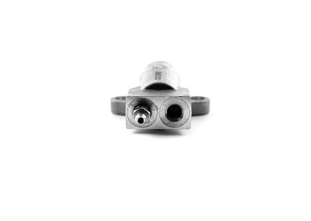 ClutchPro Clutch Slave Cylinder 19.05mm (3/4in.) Dia SCNI013