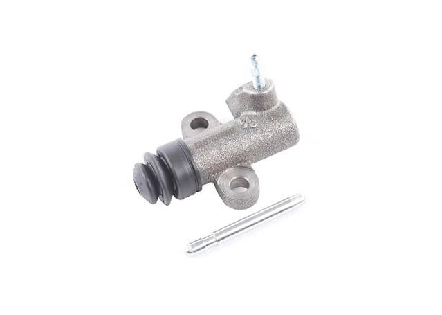 ClutchPro Clutch Slave Cylinder 19.05mm (3/4in.) Dia SCNI016