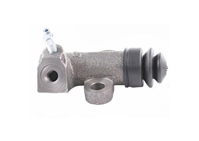 ClutchPro Clutch Slave Cylinder 19.05mm (3/4in.) Dia SCNI016