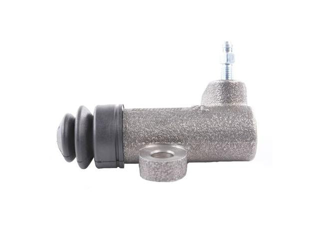 ClutchPro Clutch Slave Cylinder 19.05mm (3/4in.) Dia SCNI016