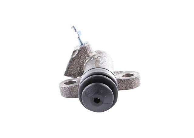 ClutchPro Clutch Slave Cylinder 19.05mm (3/4in.) Dia SCNI016
