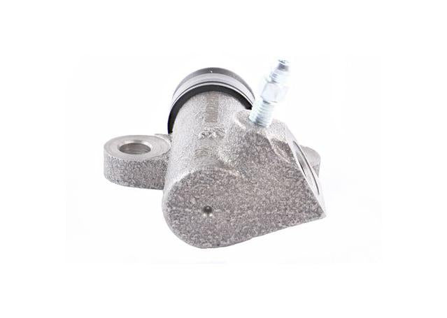 ClutchPro Clutch Slave Cylinder 19.05mm (3/4in.) Dia SCNI016