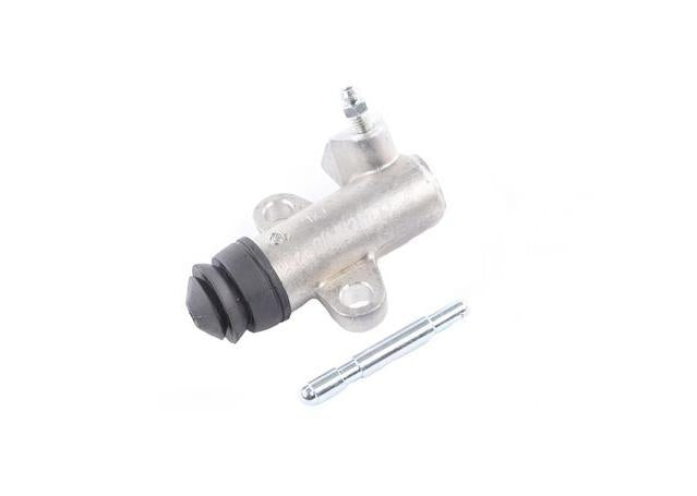 ClutchPro Clutch Slave Cylinder 19.05mm (3/4in.) Dia SCNI018