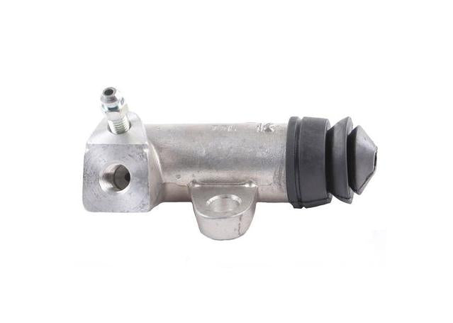 ClutchPro Clutch Slave Cylinder 19.05mm (3/4in.) Dia SCNI018