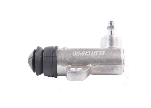 ClutchPro Clutch Slave Cylinder 19.05mm (3/4in.) Dia SCNI018