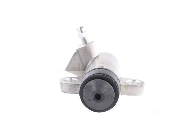 ClutchPro Clutch Slave Cylinder 19.05mm (3/4in.) Dia SCNI018