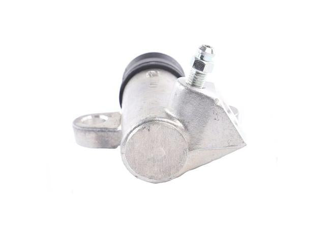 ClutchPro Clutch Slave Cylinder 19.05mm (3/4in.) Dia SCNI018