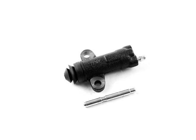 ClutchPro Clutch Slave Cylinder 19.05mm (3/4in.) Dia SCNI019