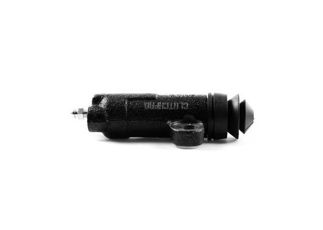 ClutchPro Clutch Slave Cylinder 19.05mm (3/4in.) Dia SCNI019