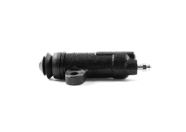 ClutchPro Clutch Slave Cylinder 19.05mm (3/4in.) Dia SCNI019