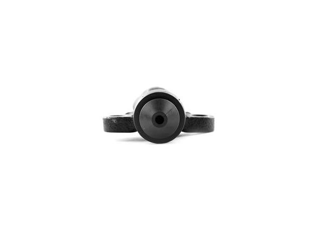 ClutchPro Clutch Slave Cylinder 19.05mm (3/4in.) Dia SCNI019