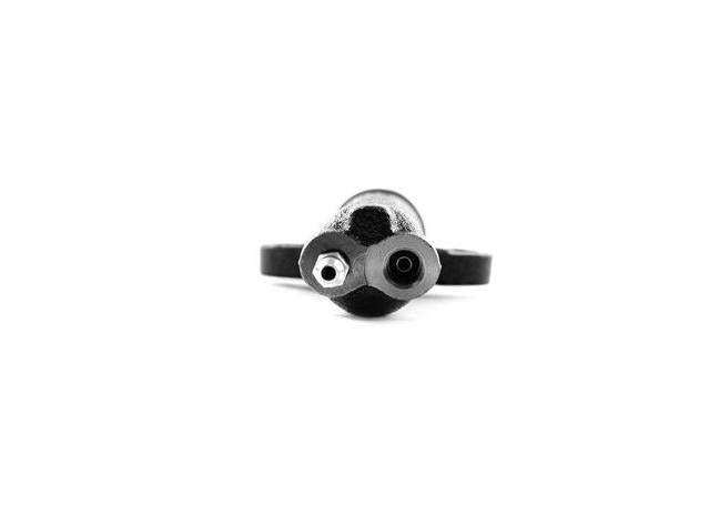 ClutchPro Clutch Slave Cylinder 19.05mm (3/4in.) Dia SCNI019