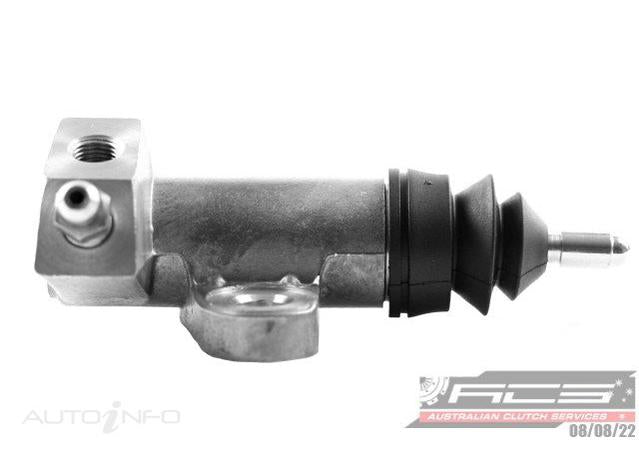 ClutchPro Clutch Slave Cylinder 17.64mm (11/16in.) Dia SCNI022