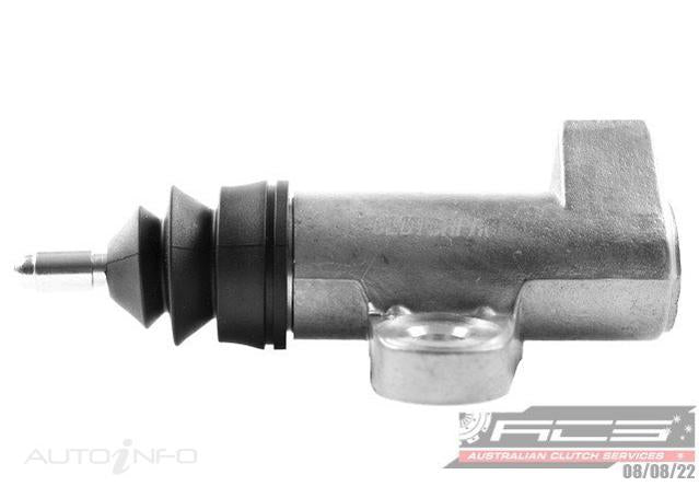 ClutchPro Clutch Slave Cylinder 17.64mm (11/16in.) Dia SCNI022