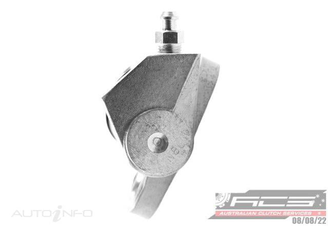 ClutchPro Clutch Slave Cylinder 17.64mm (11/16in.) Dia SCNI022