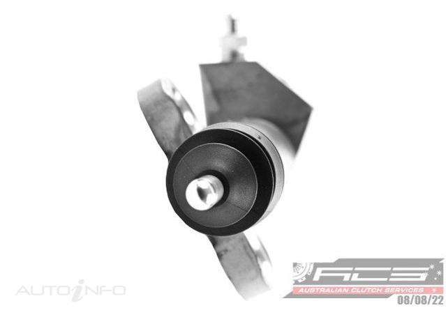 ClutchPro Clutch Slave Cylinder 17.64mm (11/16in.) Dia SCNI022
