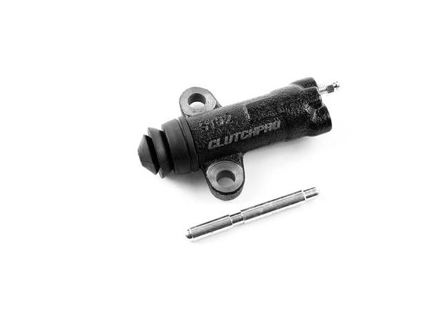 ClutchPro Clutch Slave Cylinder 20.64mm (13/16in.) Dia SCNI023