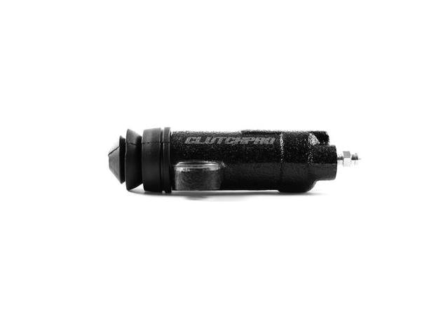 ClutchPro Clutch Slave Cylinder 20.64mm (13/16in.) Dia SCNI023