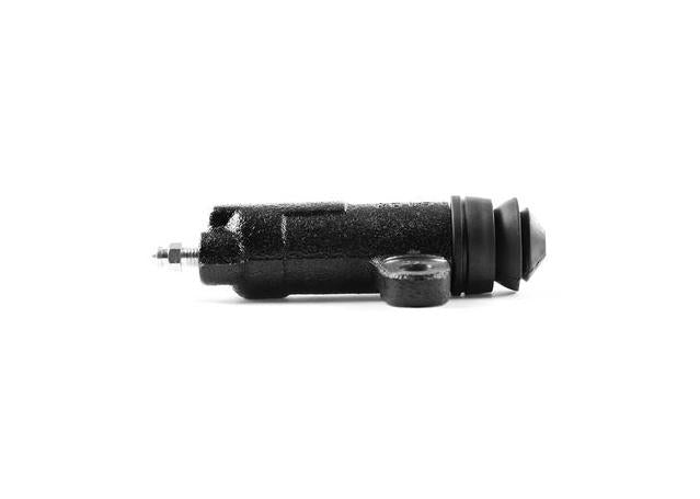ClutchPro Clutch Slave Cylinder 20.64mm (13/16in.) Dia SCNI023