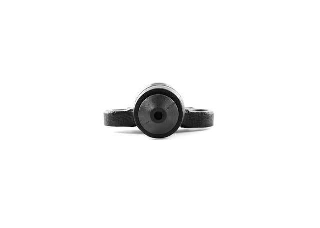 ClutchPro Clutch Slave Cylinder 20.64mm (13/16in.) Dia SCNI023