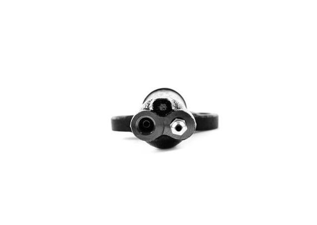 ClutchPro Clutch Slave Cylinder 20.64mm (13/16in.) Dia SCNI023