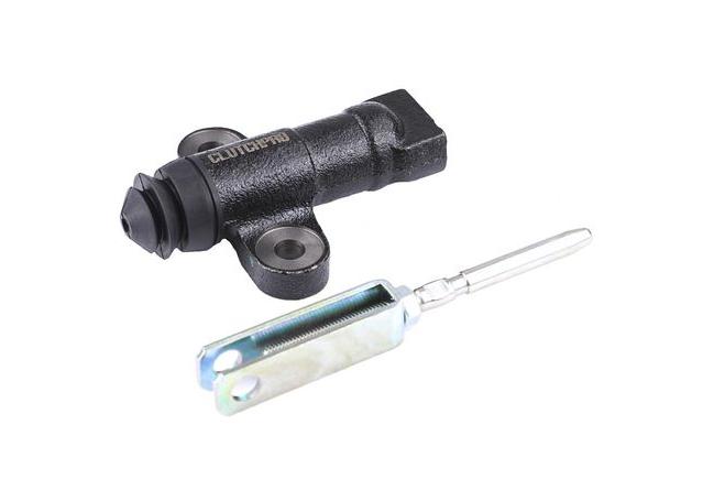 ClutchPro Clutch Slave Cylinder 19.05mm (3/4in.) Dia SCNI024