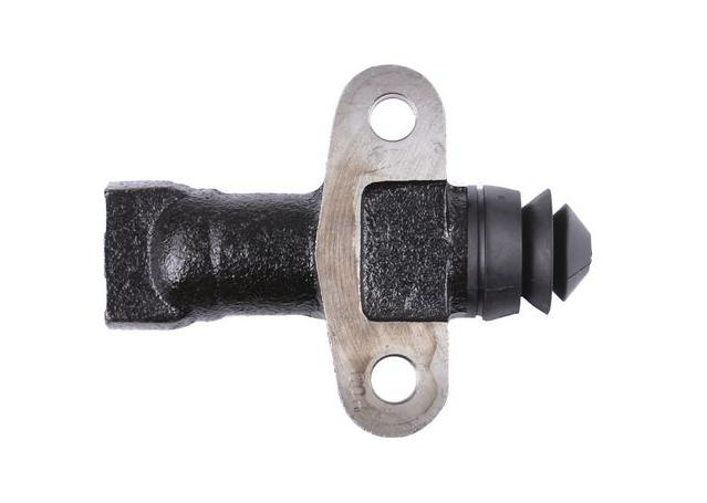 ClutchPro Clutch Slave Cylinder 19.05mm (3/4in.) Dia SCNI024