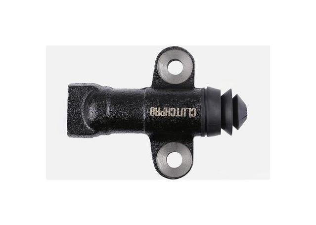 ClutchPro Clutch Slave Cylinder 19.05mm (3/4in.) Dia SCNI024