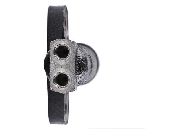 ClutchPro Clutch Slave Cylinder 19.05mm (3/4in.) Dia SCNI024