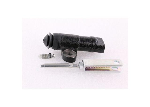ClutchPro Clutch Slave Cylinder 19.05mm (3/4in.) Dia SCNI024