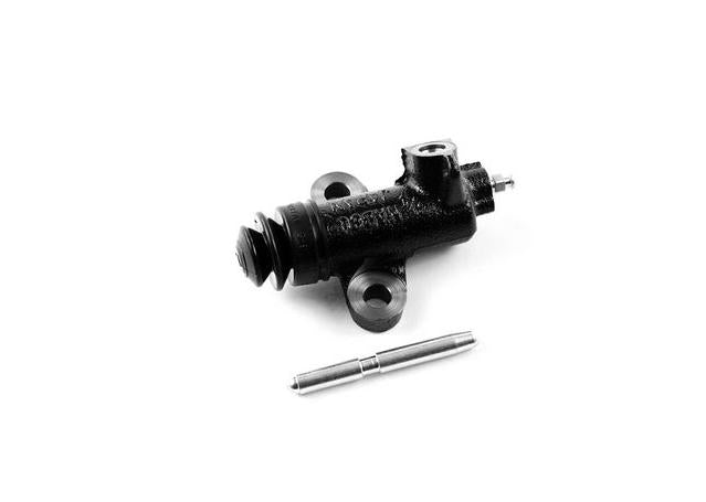 ClutchPro Clutch Slave Cylinder 19.05mm (3/4in.) Dia SCNI025