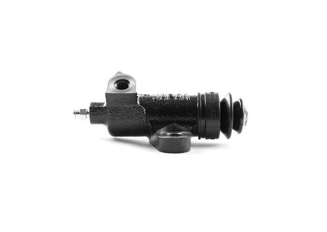 ClutchPro Clutch Slave Cylinder 19.05mm (3/4in.) Dia SCNI025