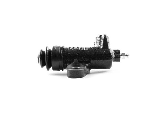 ClutchPro Clutch Slave Cylinder 19.05mm (3/4in.) Dia SCNI025