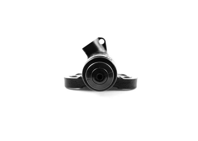 ClutchPro Clutch Slave Cylinder 19.05mm (3/4in.) Dia SCNI025