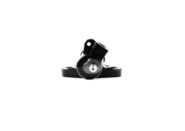 ClutchPro Clutch Slave Cylinder 19.05mm (3/4in.) Dia SCNI025