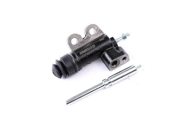 ClutchPro Clutch Slave Cylinder 20.64mm (13/16in.) Dia SCNI026