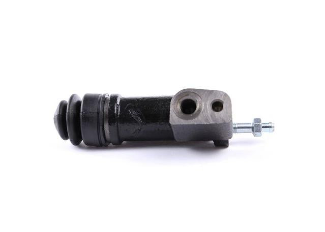 ClutchPro Clutch Slave Cylinder 20.64mm (13/16in.) Dia SCNI026