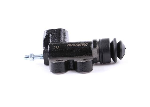 ClutchPro Clutch Slave Cylinder 20.64mm (13/16in.) Dia SCNI026
