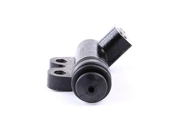 ClutchPro Clutch Slave Cylinder 20.64mm (13/16in.) Dia SCNI026