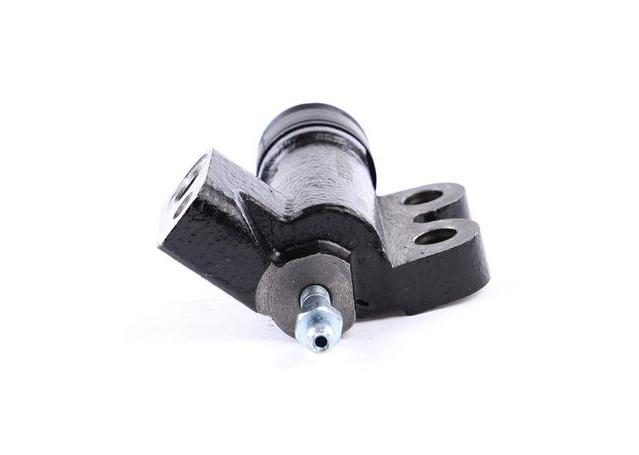 ClutchPro Clutch Slave Cylinder 20.64mm (13/16in.) Dia SCNI026