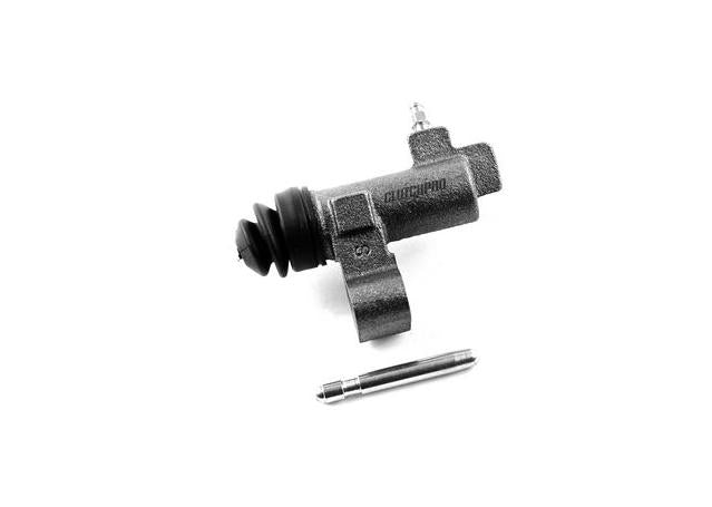 ClutchPro Clutch Slave Cylinder 19.05mm (3/4in.) Dia SCNI031