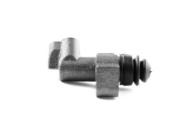 ClutchPro Clutch Slave Cylinder 19.05mm (3/4in.) Dia SCNI031