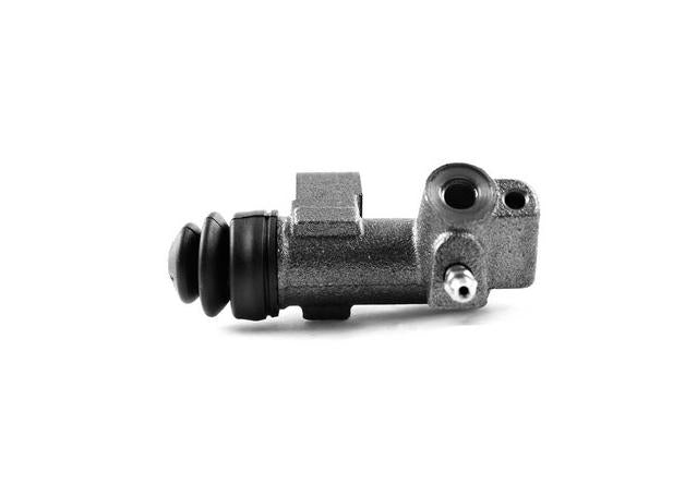 ClutchPro Clutch Slave Cylinder 19.05mm (3/4in.) Dia SCNI031