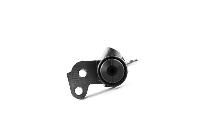 ClutchPro Clutch Slave Cylinder 19.05mm (3/4in.) Dia SCNI031