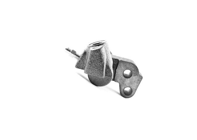 ClutchPro Clutch Slave Cylinder 19.05mm (3/4in.) Dia SCNI031