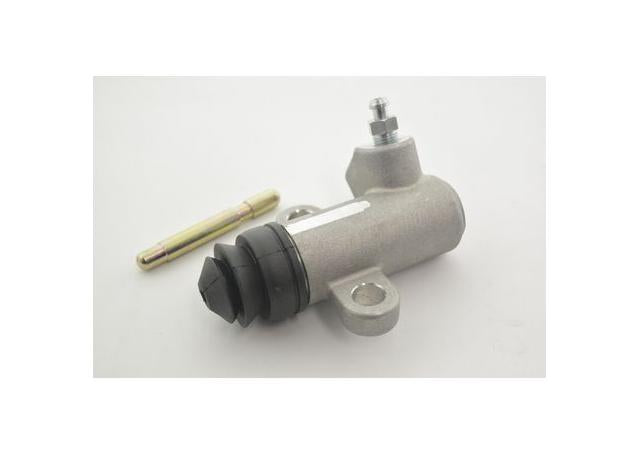 ClutchPro Clutch Slave Cylinder 19.05mm (3/4in.) Dia SCNI034